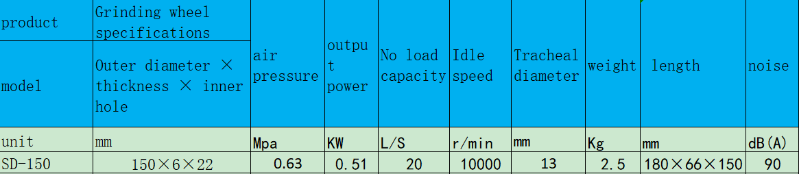 1650187872161432.png SD-150.png